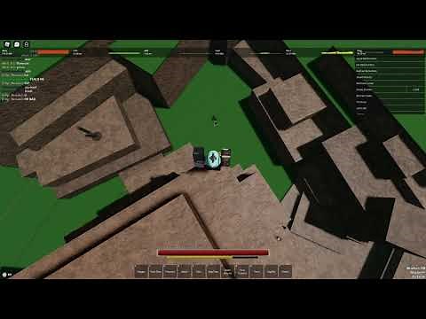 how to assassin quest | Fighting Game