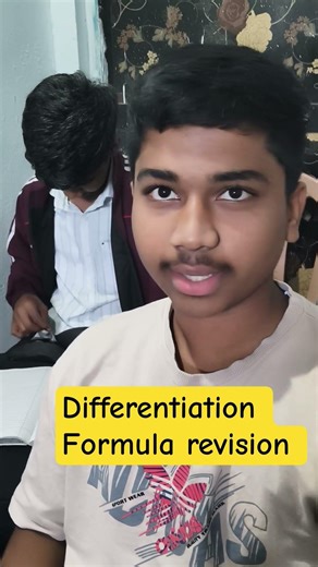 Formula revision class 11th #ccimmaths