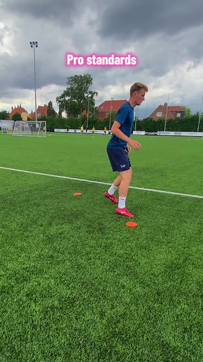 Master Soccer Basics: Essential Skills for Aspiring Players