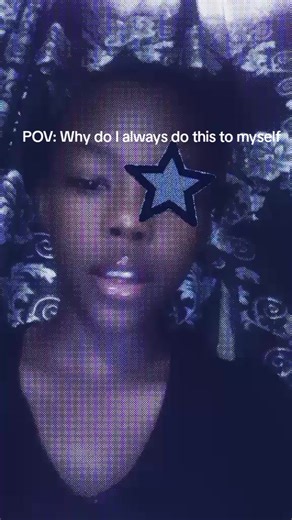 clockit_girls💅 (@clock.it.girls.only)’s videos with original sound - uluvawesome