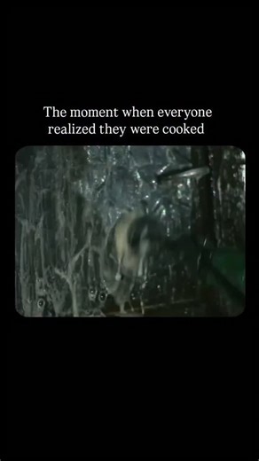 absolute.cinema on Instagram: "Chernobyl is a powerful HBO mini-series that recreates the 1986 nuclear disaster with chilling realism. It follows scientist Valery Legasov, who works with Soviet officials to uncover how the reactor exploded and to stop the spread of deadly radiation. The series highlights the bravery of firefighters, workers, and miners who risked — and often lost — their lives, while also exposing the government’s attempts to hide the truth. With its tense atmosphere, emotional