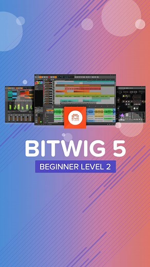 Live in on Sonic Academy! | Sonic Academy | Facebook