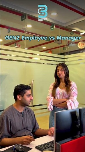 Manager vs Employee | Call Center | Salary Meme Moments #relatable #shortsfeed #office #funl