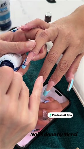 PRO NAILS SPA 📍7850 White Ln,Ste G & H Bakerfiled CA 93309 ☎️ (661)831-5350 WE OPEN 7 DAY ⭐️ Monday-Saturday:9am-7:30pm ⭐️ Sunday : 10am- 5pm Online booking 👉 https://book.niasalon.com/booking/152103-2024527-102723896 Pro Nails & Spa has all of your self care needs in one place! Services: - Wax - Nails & Pedicures - Gel- X - Builders gel - Acrylic Toes - Acrylic nails - Dipping Powder - Gel mani - Callus removal #bakersfield #bakersfieldnails #bakersfieldnails #bakersfieldcalifornia #661