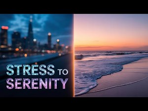 The Secret Behind Viral Meditation Videos Revealed