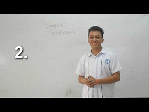 DELTA METHOD [TUTORIAL] --EASY-- | Kim and Anthony |