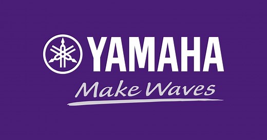 Explore the Yamaha Music Europe Hub