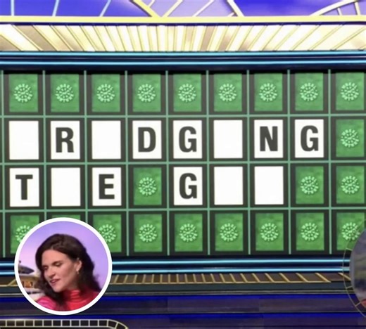 🟡Wheel Of Fortune' Contestant Leaves Viewers In Awe After Solving Puzzle For $89,000👀⬇️See check 1st comment below⬇️👀 | Today Magazine