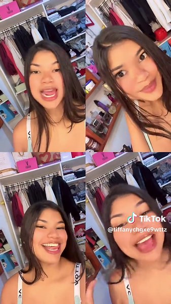 #paratiiiiiiiiiiiiiiiiiiiiiiiiiiiiiiiiii💖 #pyfツ #viraltiktok #fyppppppppppppppppppppppp