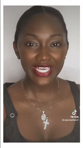 Fanicko- Enfant de Dieu