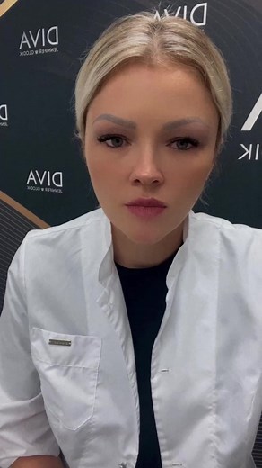 1.7K views | What is your ideal weight ?Formula to count it #weightloss#beachbody#weightlosstransformation | Diva Slimming and Aesthetics Center | Facebook