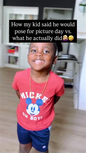 Can’t trust the kids💀🤣 [🎥: @viallysdiary ] | Complex