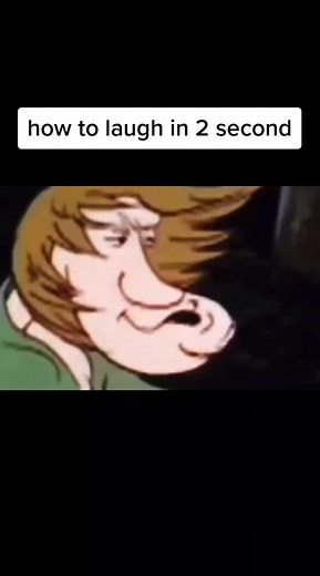 #pourtoi #memestiktok #meme #fyp #fouryoupage #shaggy #scoobydoo #memefrancais #memeUS #memes #trynottolaugh