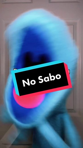 Greg the Lizard Puppet Show in Spanish