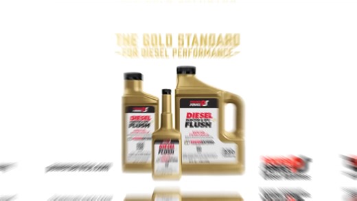 Step 1: Add Diesel Injector & DPF Flush Step 2: Drive as normal Step 3: Enjoy restored power, fewer regens and less smoke It’s that simple. ORDER ONLINE TODAY - https://www.walmart.com/powerservice #DieselMaintenance #DPFFix #InjectorCleaning #Diesel #GoldStandard #PowerServiceProducts | Power Service Products