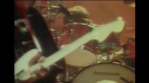 49K views · 1.8K reactions | This is the full length clip that has survived from Ritchie Blackmore's Rainbow when they performed in Munich in 1976. The first few moments are on a black screen, but quickly you will see the band in full power. Despite years of archival research, the location of the full concert still remains a mystery…. Enjoy Ritchie Blackmore at his best! | Deep Purple Classic | Facebook