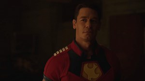 Making peace with the fact that I may have a new favorite superhero. Peacemaker is coming to HBO Max on January 13th! | HBO Max