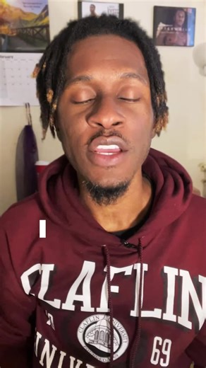Joseff McKenneth Goodwin (@joseffinspiration)’s videos with original sound - Joseff McKenneth Goodwin