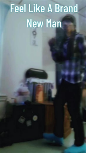 #g7 #nav #pantryvisual #fypシ #dance