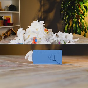 Eco-friendly gadgets for a zero-waste life 🍀 | 5-Minute Crafts Like