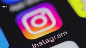 Facebook pauses development of 'Instagram Kids' app after pushback