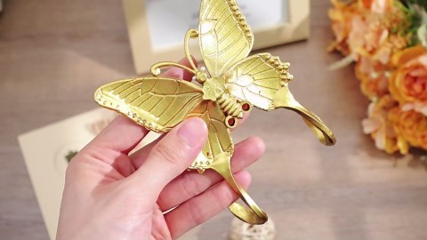 SpaceX Starlink Gen 3 Standard Kit – High-Speed Satellite Internet with Dish & Wi-Fi 6 Router for Home, RV, Boats & Rural Use