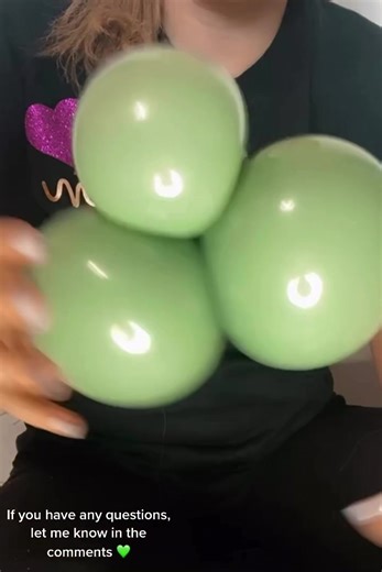 DIY Balloon Filler: Efficient Tips for Balloons and Bouquets