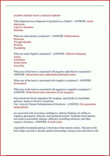 Nr 546 Midterm Exam Actual Exam Questions And Correct Detail video