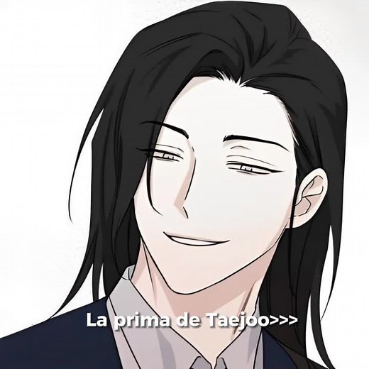 La Prima de Taejoo: Historia y Secretos Revelados