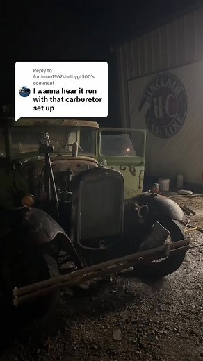 6.4K views · 208 reactions | Listen to This Engine Roar with the Carburetor Setup #CarLovers #EngineSounds #CarburetorLife #AutoEnthusiasts #RideInStyle | Jennings Motorsport Hub | Facebook