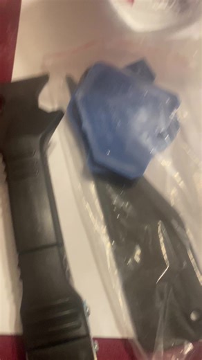 Essential Caulking Tool for DIYers - Tips and Tricks