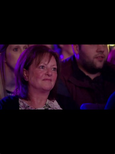 I found 12 years old BGT best video 😱 #goldenbuzzer #agt #bgt | bgt