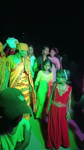 shaadi special vivah geet#viralvideo #vivahgeet