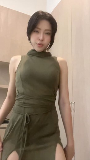 Genni JN on Instagram