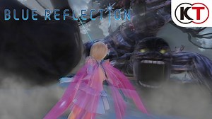 56K views · 312 reactions | Blue Reflection Experience high-school...