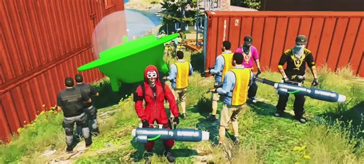 Thalha Dream Gangsta Part:2😎😎😎 #freefire #gamingcommunity #ffbd_editors🇧🇩 #freefire_lover #foryoupageofficiall