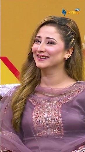 Yo zarge na bal ta lar wi #avtkhyberofficial #pashtosongs #sheenomeenoshow