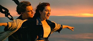 Les 10 plus belles bandes-originales instrumentales de films romantiques selon nos lecteurs.