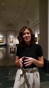 Discover "The Black Paintings", by Goya. With Whitney Dennis, thanks to the American Friends of the Prado Museum | Museo Nacional del Prado