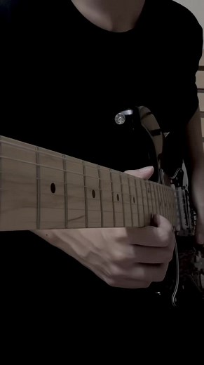 Keyshia Cole Love Guitar Chords Tutorial