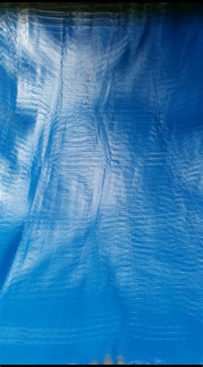 Mantenimiento eficiente de piscinas Intex desmontables