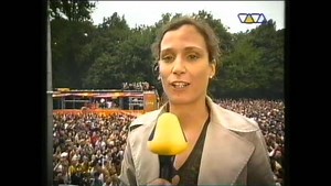 Loveparade 1998 - One World one Future - FULL : Stan Fröhlich : Free Download, Borrow, and Streaming : Internet Archive