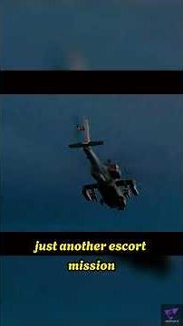 Routine Weapon Delivery Became A Deadly Ambush | G.I. Joe Rise of Cobra 🎬⭐#Movie recap#viralshort