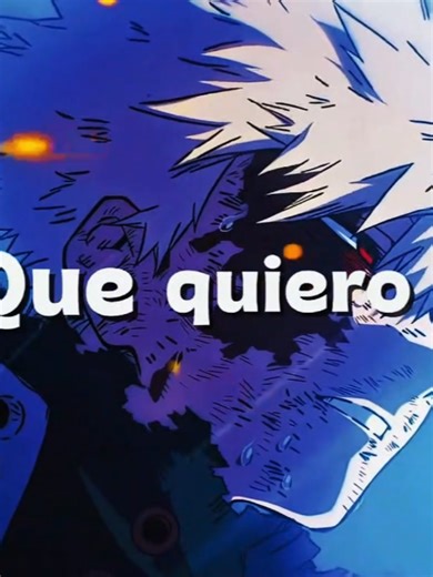 Ve mas alla... #sigiueme_para_mas_videos_asi #myheroacademia #myheroacademiaedit #bokunohiroacademia #crunchyroll #bakugouedit #anime #animeedit #animebadassmoments #peak🔥_squad❤️‍🔥