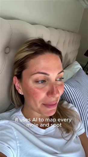 Skin cancer is the most common cancer in the world — but when caught early, it’s almost always curable. At SkinScan Lab, we use AI-powered 3D imaging and dermatologist review to detect early signs of skin cancer before they become dangerous. Book your AI Skin Exam at our NYC flagship for just $100 (intro offer) — a 30-minute scan could save your life. ✅ 92-camera full-body scan ✅ AI dermatologist review ✅ Same-day results | SkinScan Lab