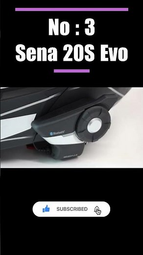 2025’s Best Bluetooth Intercoms for Riders – Clear Communication on the Go!