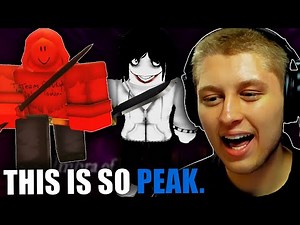 Reacting To Doom By Fate OST Songs For The FIRST TIME!