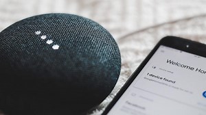 FBI recommends that you keep your IoT devices on a separate network