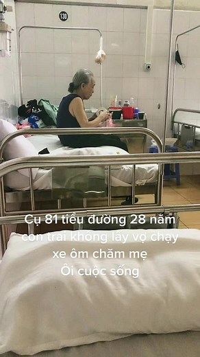 Thương Lê Bất Động Sản Hà Nội trên TikTok