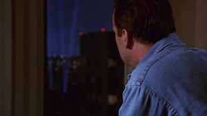 Color Of Night (1994)